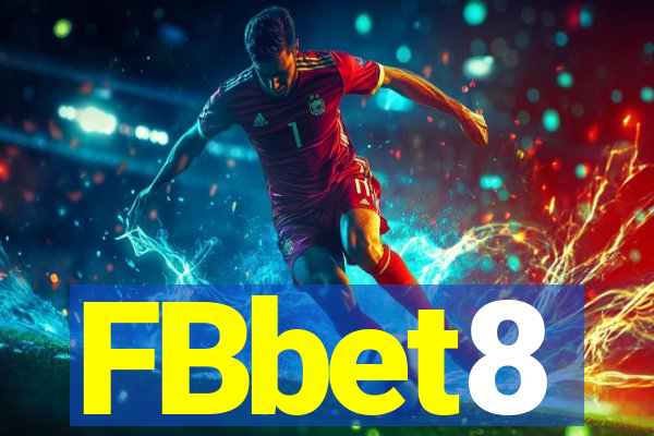 FBbet8