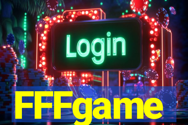 FFFgame