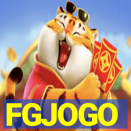 FGJOGO