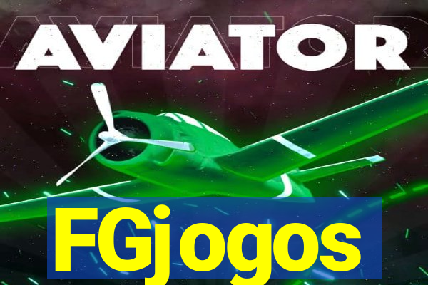 FGjogos