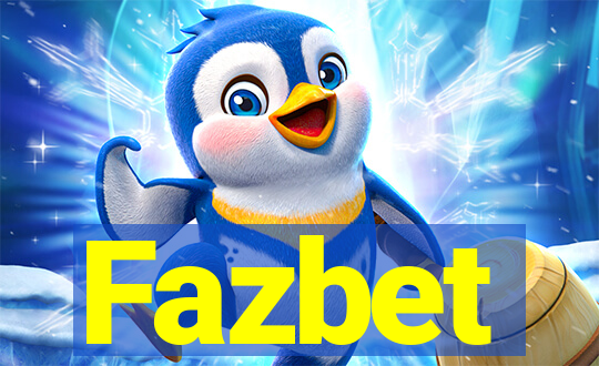 Fazbet