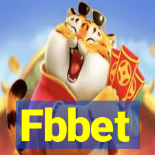 Fbbet