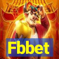 Fbbet