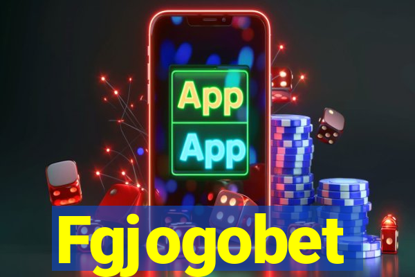 Fgjogobet