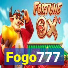 Fogo777