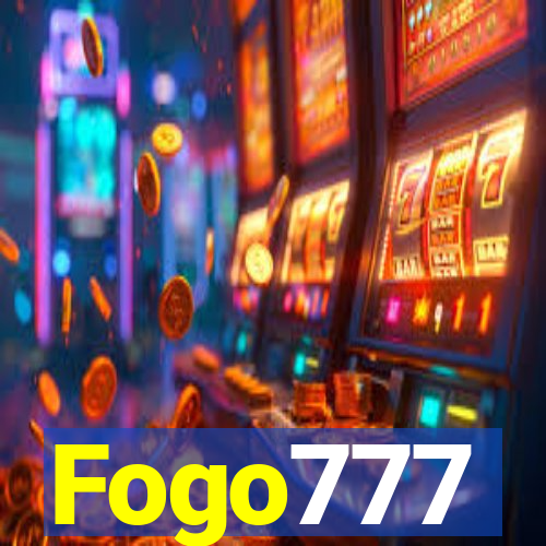 Fogo777