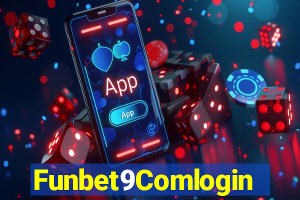 Funbet9Comlogin