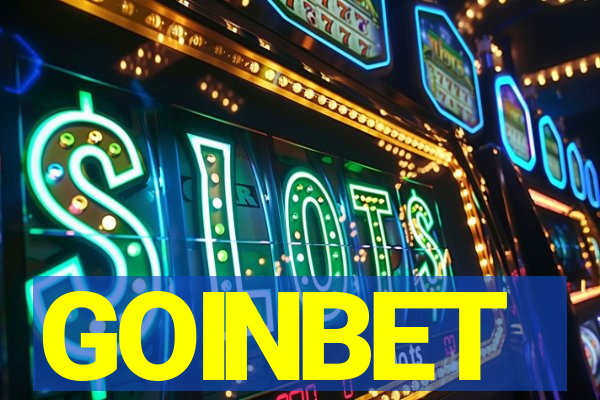 GOINBET