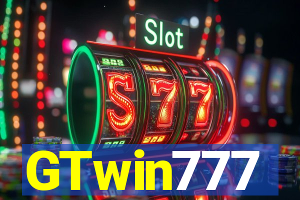 GTwin777