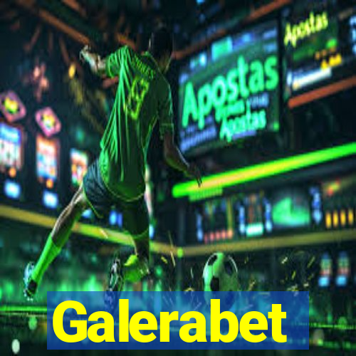 Galerabet