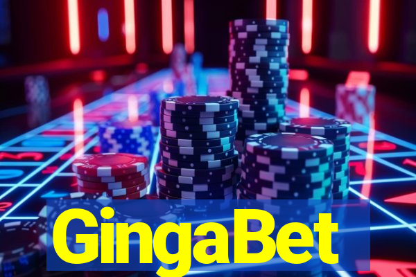 GingaBet