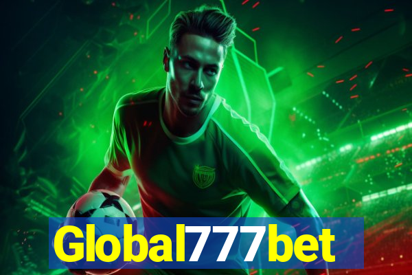 Global777bet