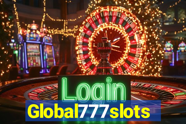 Global777slots