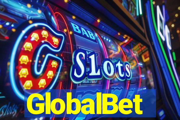 GlobalBet