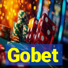 Gobet