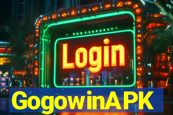 GogowinAPK