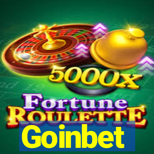 Goinbet