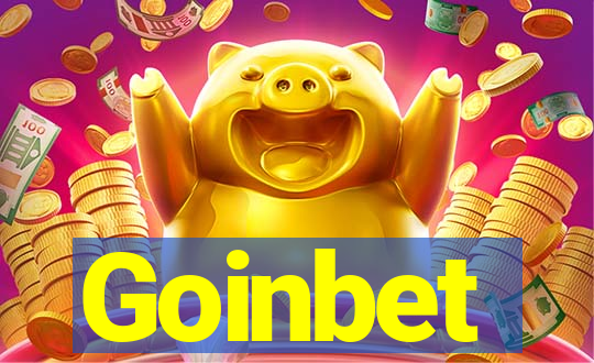 Goinbet