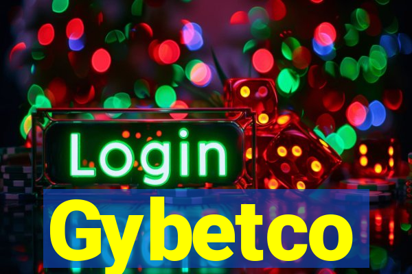 Gybetco