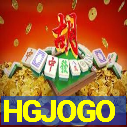 HGJOGO