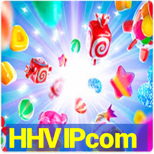 HHVIPcom