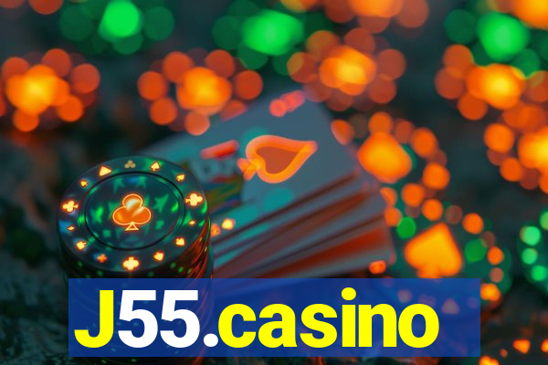 J55.casino