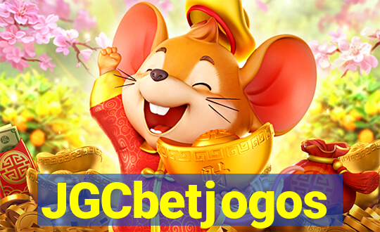 JGCbetjogos