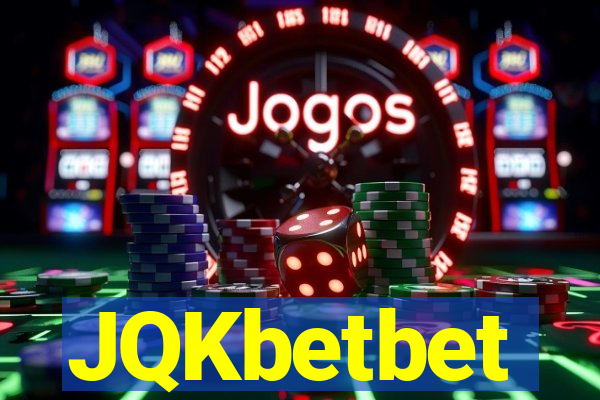 JQKbetbet