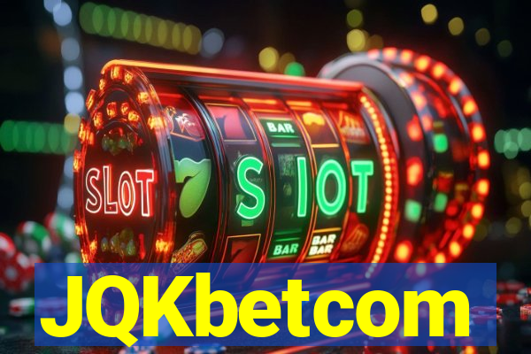 JQKbetcom