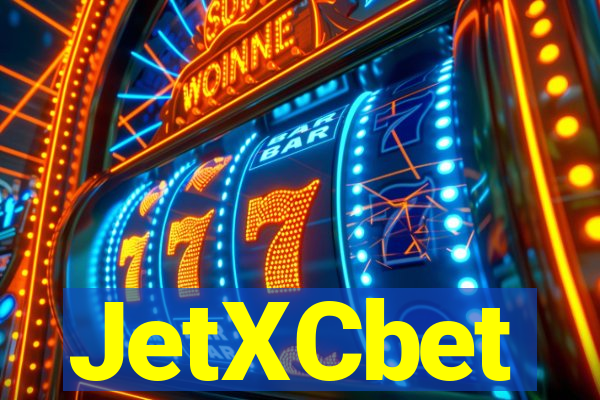 JetXCbet