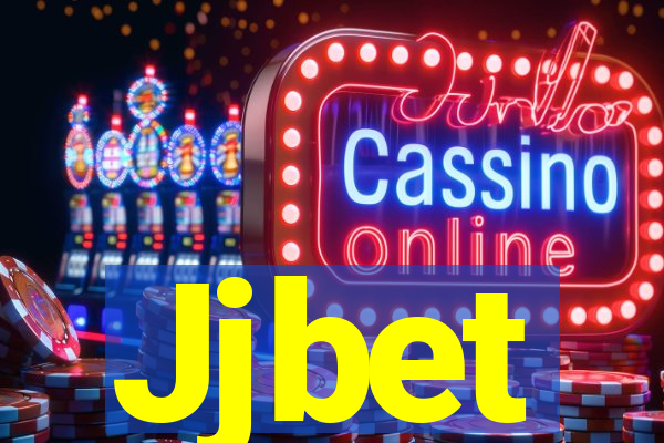 Jjbet