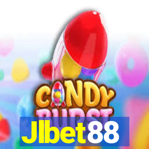 Jlbet88