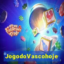 JogodoVascohoje