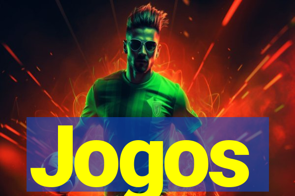 Jogos