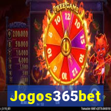 Jogos365bet