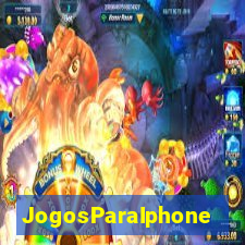 JogosParaIphone