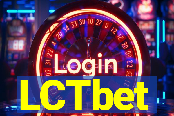 LCTbet