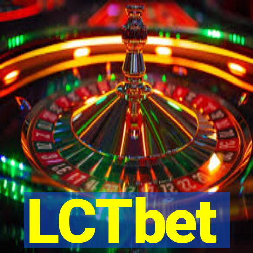 LCTbet