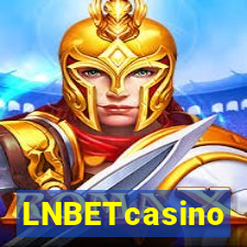 LNBETcasino