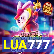 LUA777