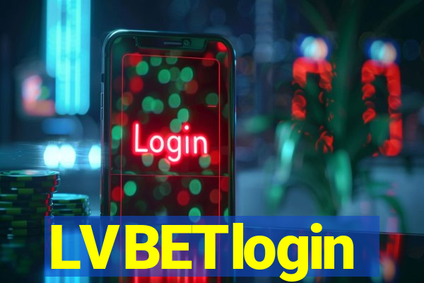 LVBETlogin