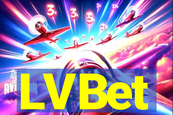 LVBet