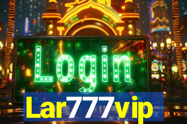 Lar777vip