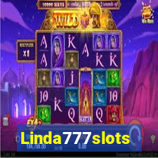 Linda777slots