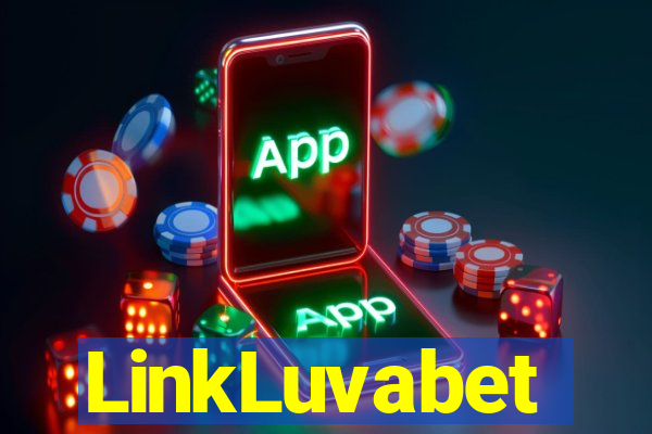 LinkLuvabet