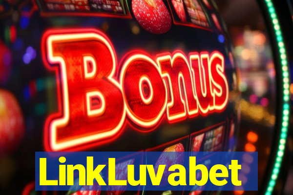 LinkLuvabet