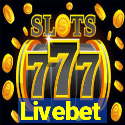 Livebet