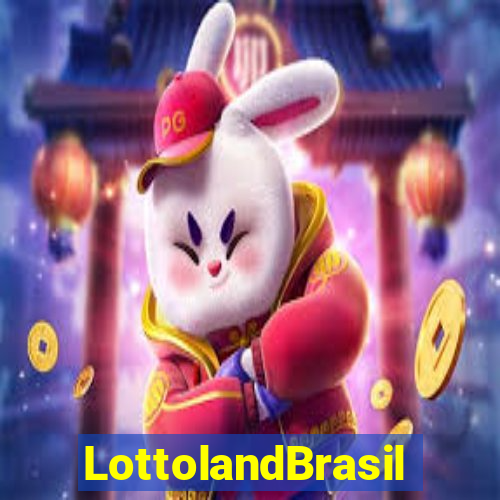 LottolandBrasil