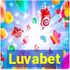 Luvabet