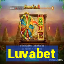 Luvabet